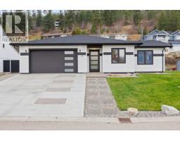 34 Preston Drive W Enderby / Grindrod