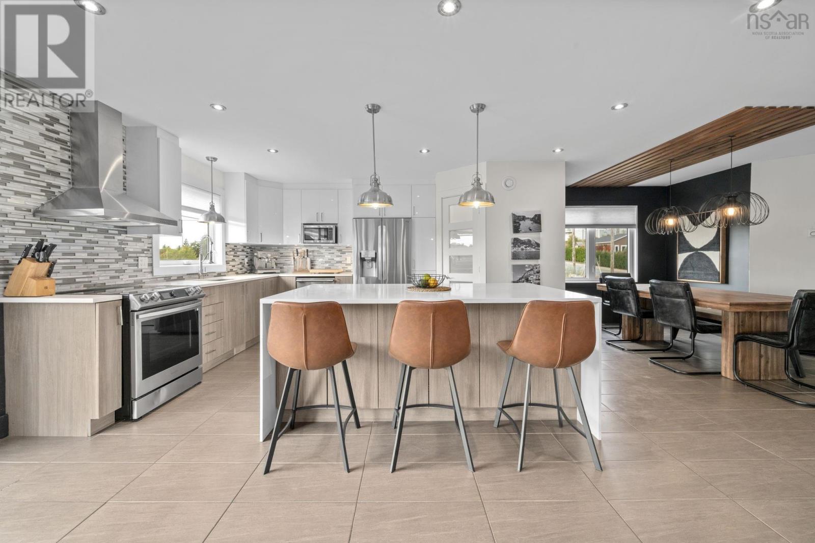 5 Barnsley Court, Middle Sackville, Nova Scotia  B4E 0H3 - Photo 13 - 202525132