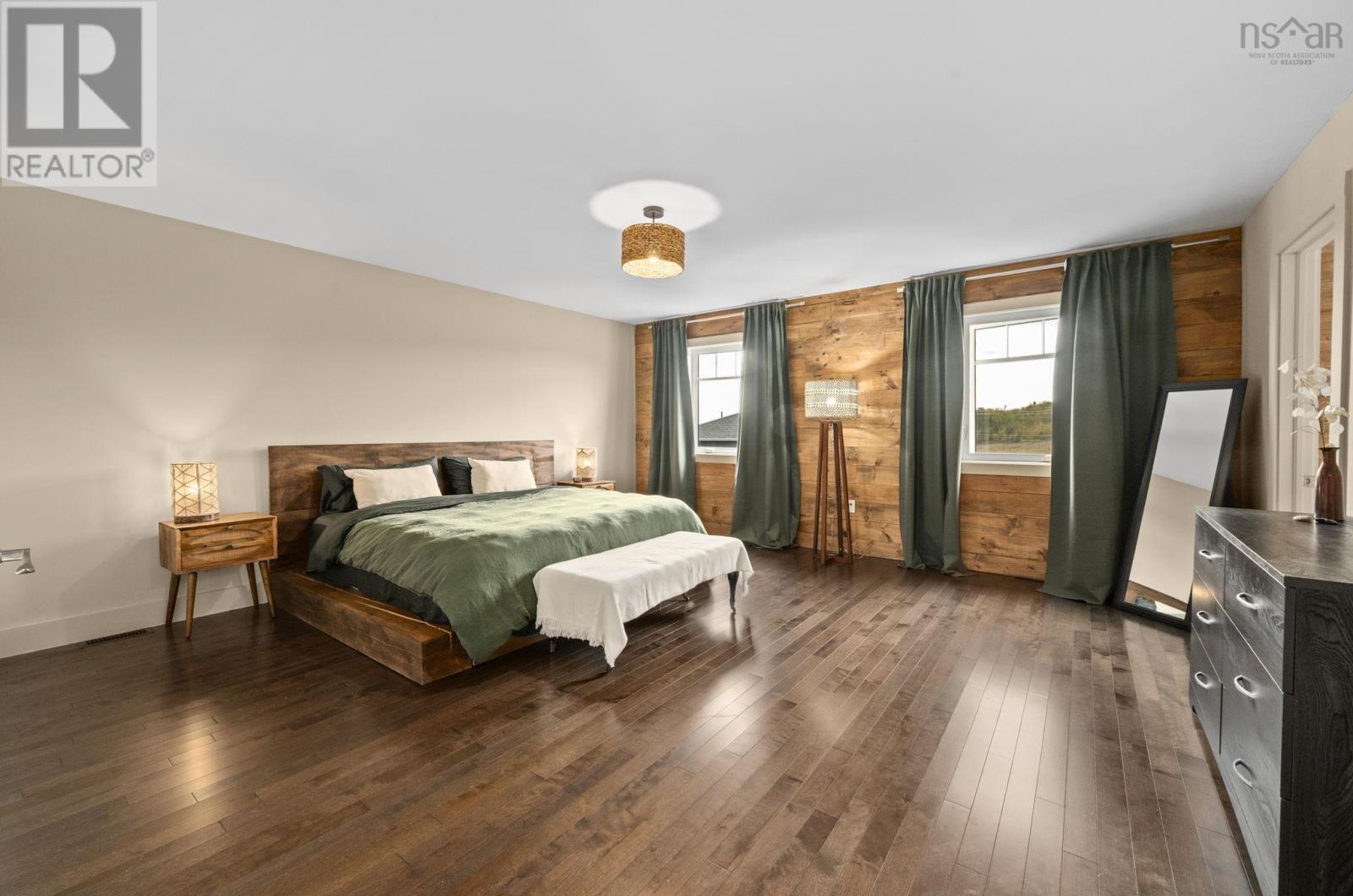 5 Barnsley Court, Middle Sackville, Nova Scotia  B4E 0H3 - Photo 19 - 202525132