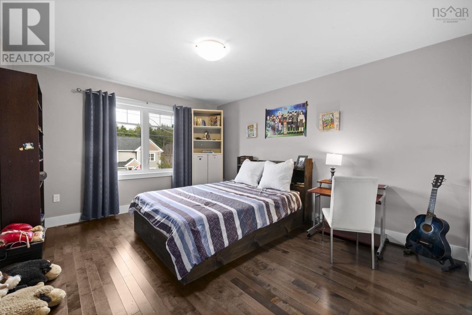 5 Barnsley Court, Middle Sackville, Nova Scotia  B4E 0H3 - Photo 28 - 202525132