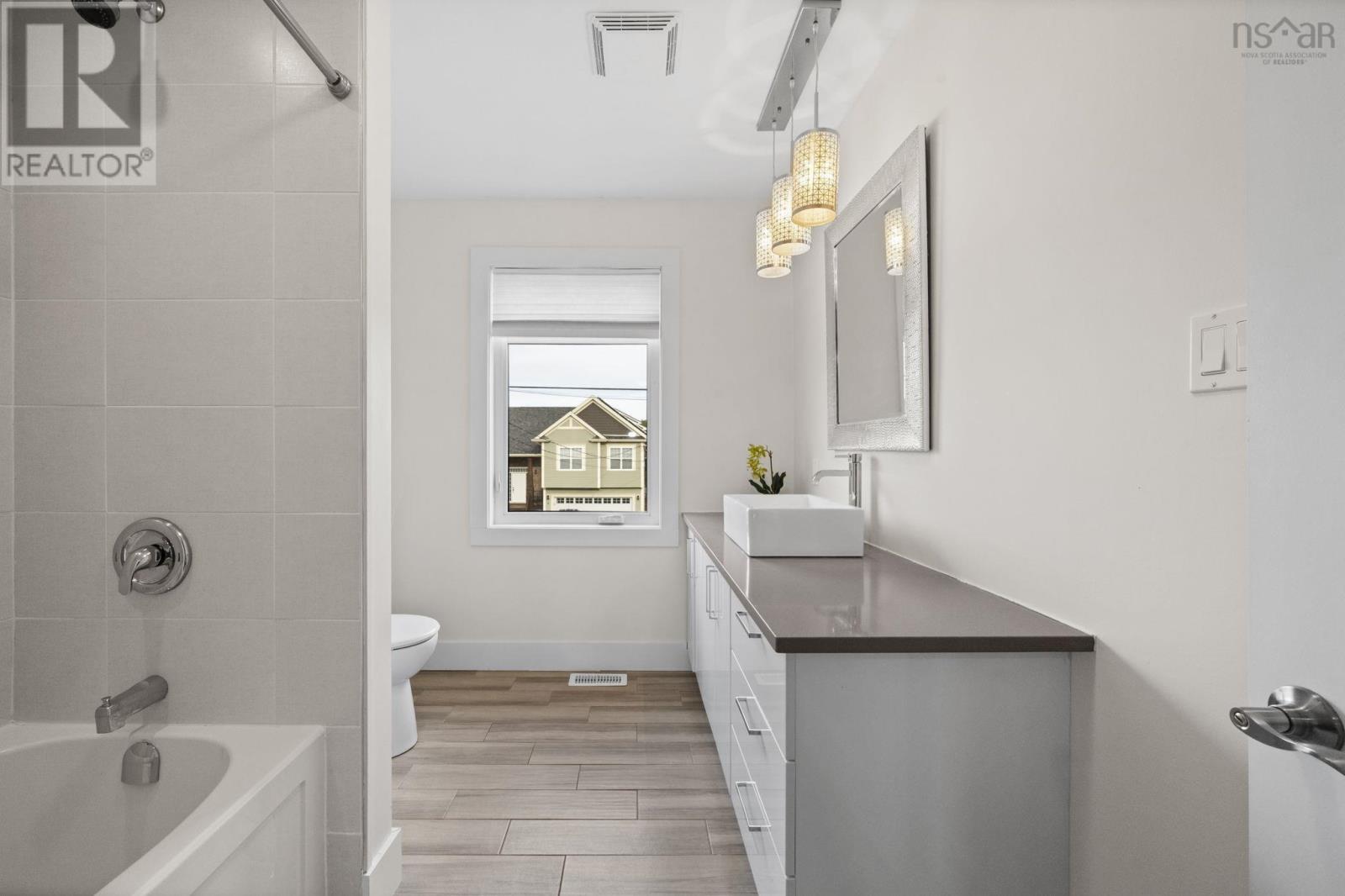 5 Barnsley Court, Middle Sackville, Nova Scotia  B4E 0H3 - Photo 29 - 202525132