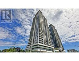 2615 - 38 GANDHI LANE, Markham, Ontario