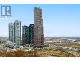 1010 - 2920 HIGHWAY 7 ROAD W, Vaughan, Ontario