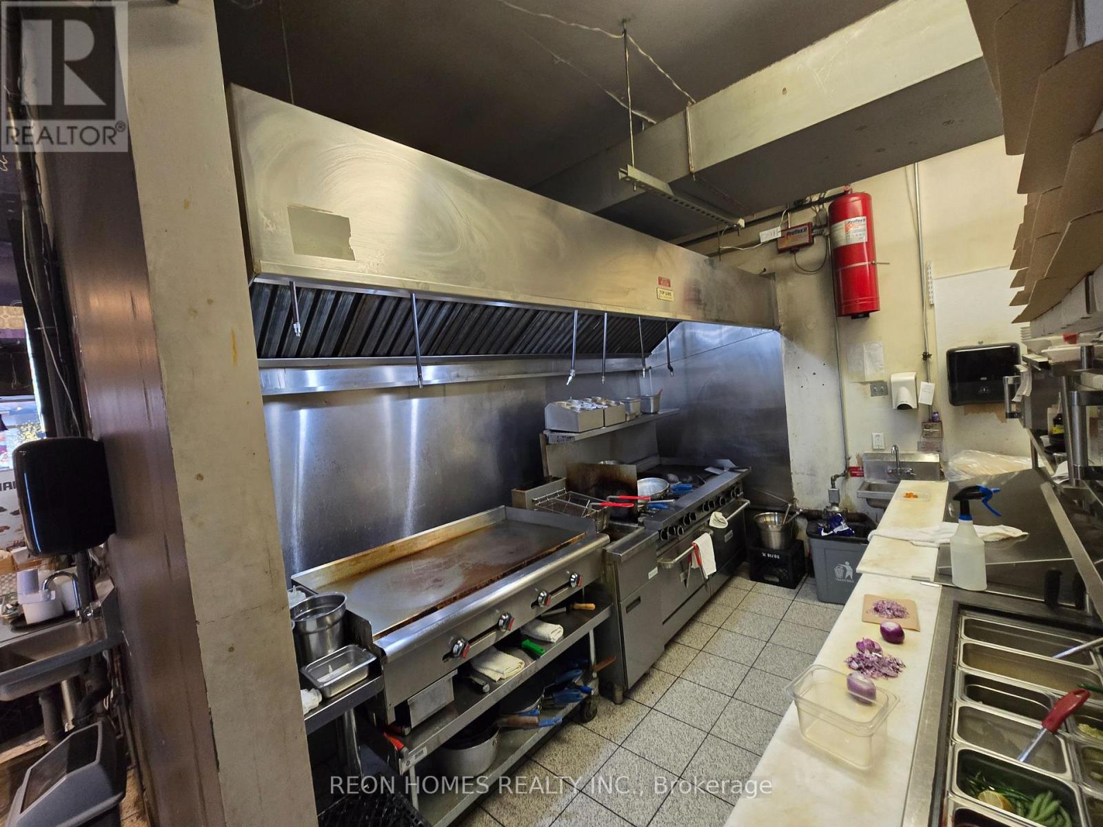 16 Holland Street, Bradford West Gwillimbury, Ontario  L3Z 2B2 - Photo 3 - N12579058