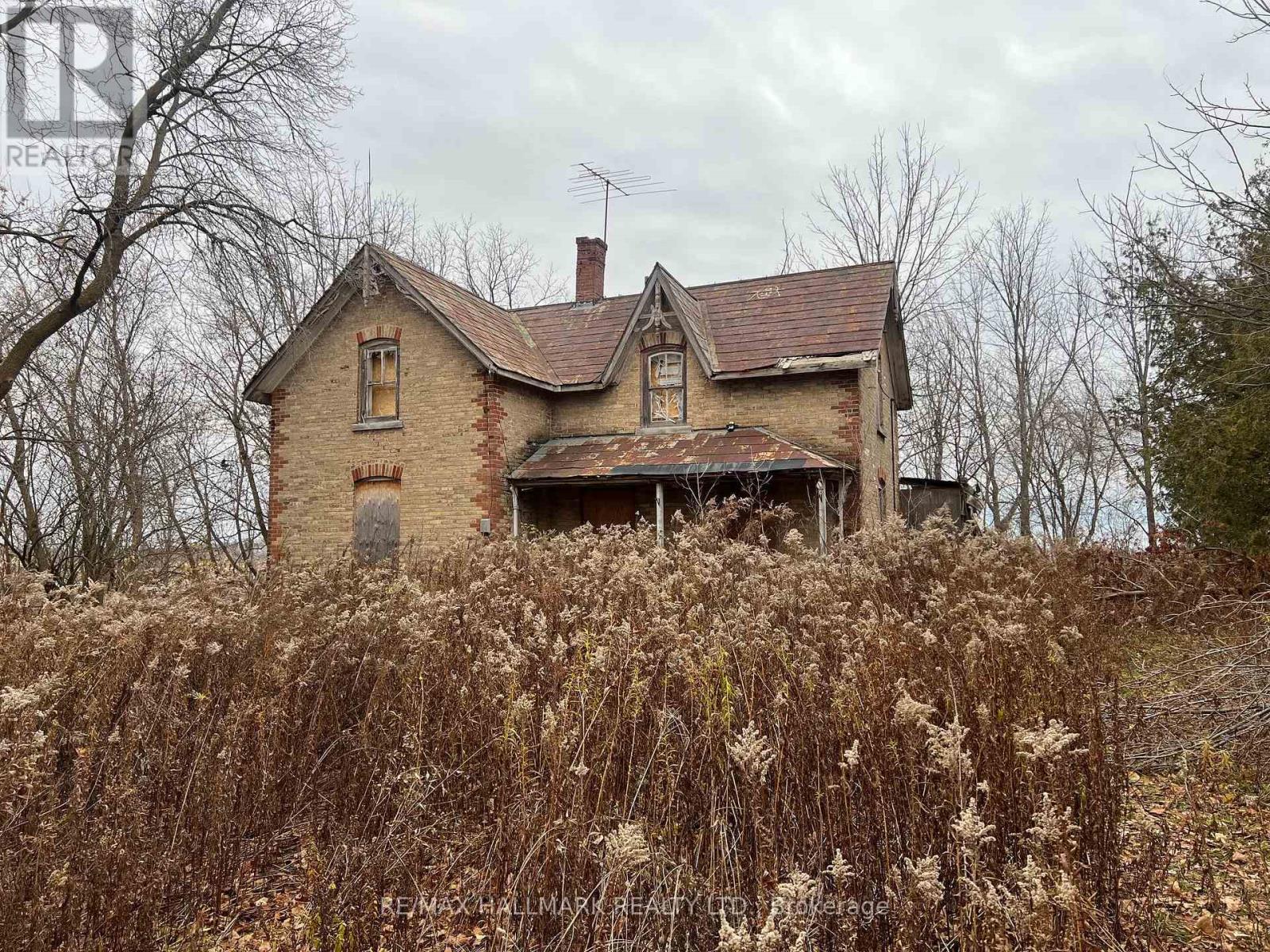 36 CHURCH STREET, Georgina, Ontario