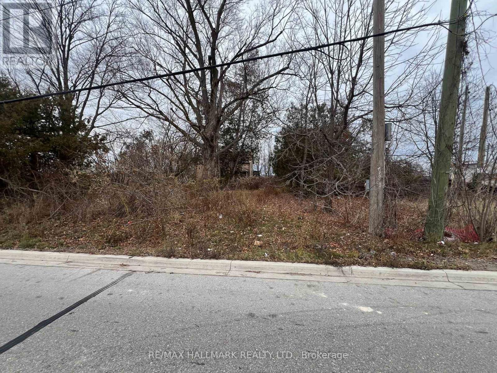 36 Church Street, Georgina, Ontario  L4P 0L1 - Photo 2 - N12579092