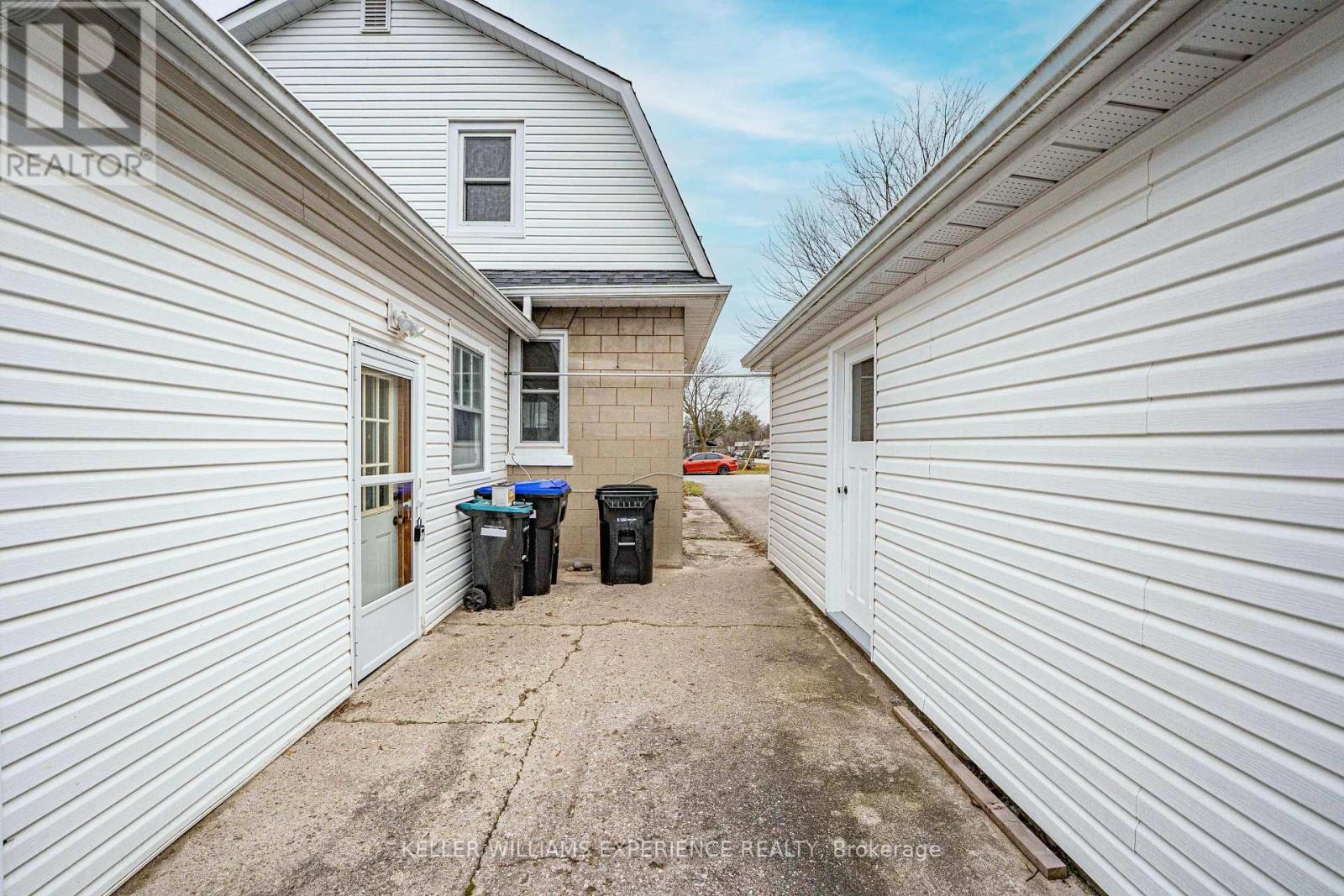 125 Raglan Street, Essa (Angus), Ontario  L0M 1B0 - Photo 23 - N12579106