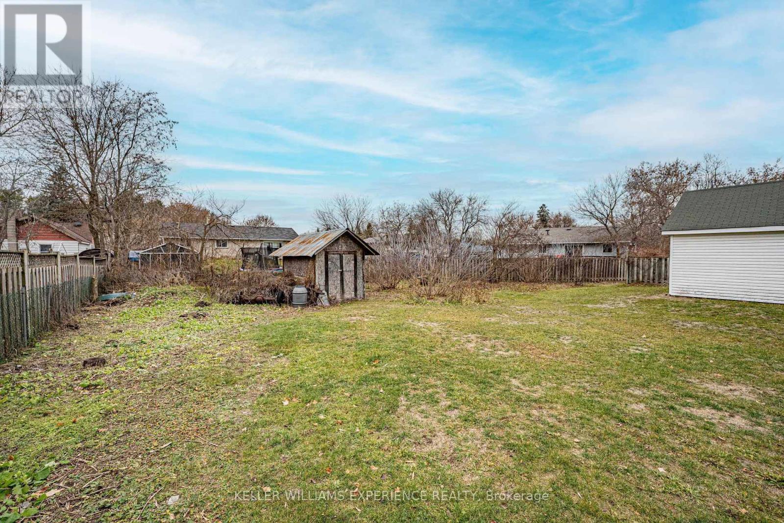 125 Raglan Street, Essa (Angus), Ontario  L0M 1B0 - Photo 26 - N12579106