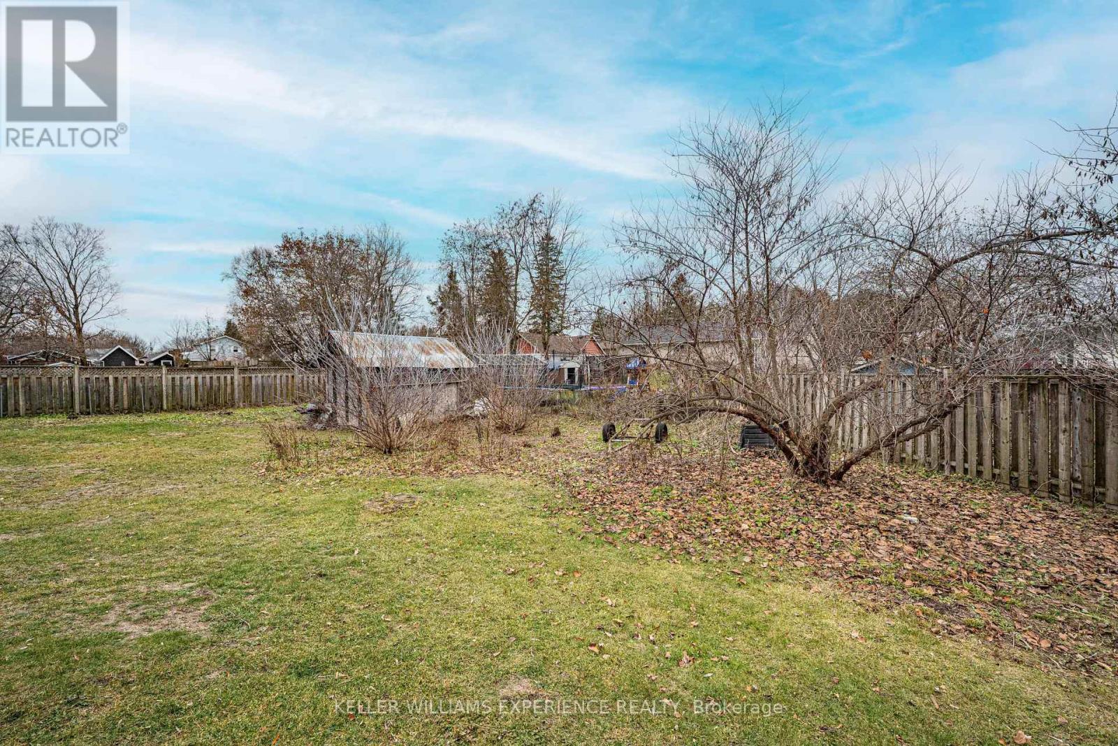125 Raglan Street, Essa (Angus), Ontario  L0M 1B0 - Photo 27 - N12579106