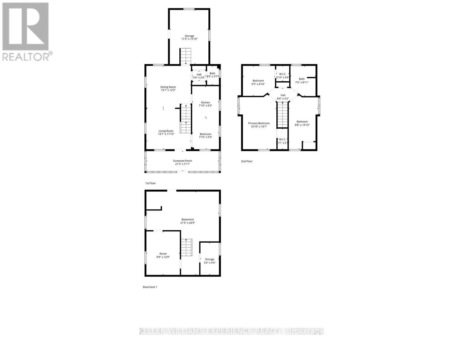 125 Raglan Street, Essa (Angus), Ontario  L0M 1B0 - Photo 37 - N12579106