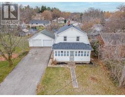 125 RAGLAN STREET, Essa, Ontario
