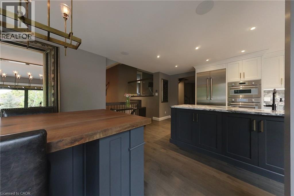 284 Old Post Road, Waterloo, Ontario  N2L 5C1 - Photo 26 - 40774258