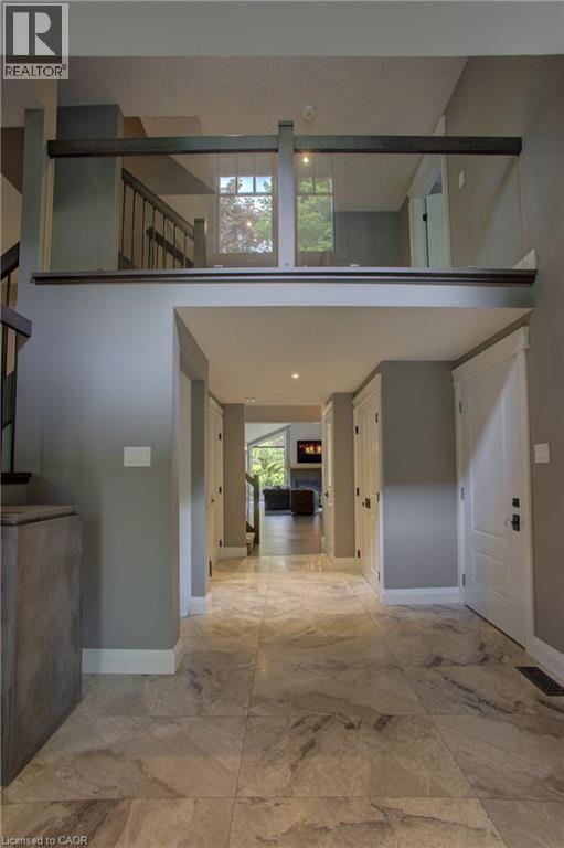 284 Old Post Road, Waterloo, Ontario  N2L 5C1 - Photo 10 - 40774258