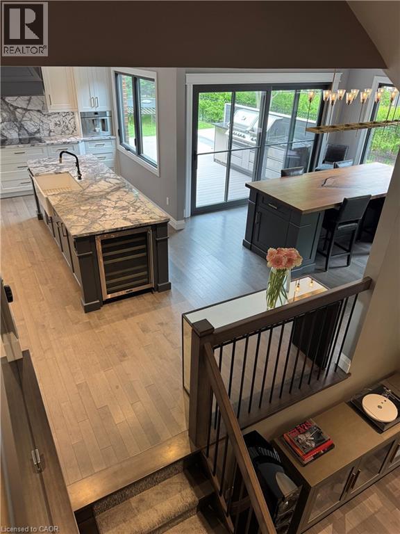 284 Old Post Road, Waterloo, Ontario  N2L 5C1 - Photo 28 - 40774258