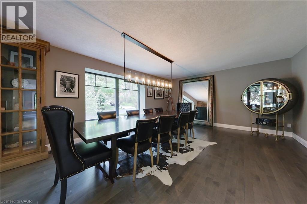 284 Old Post Road, Waterloo, Ontario  N2L 5C1 - Photo 18 - 40774258