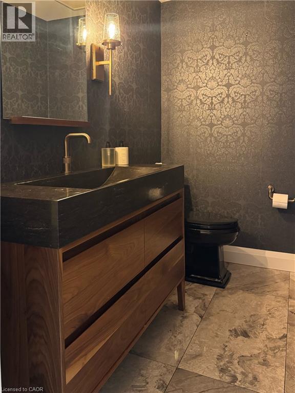 284 Old Post Road, Waterloo, Ontario  N2L 5C1 - Photo 16 - 40774258