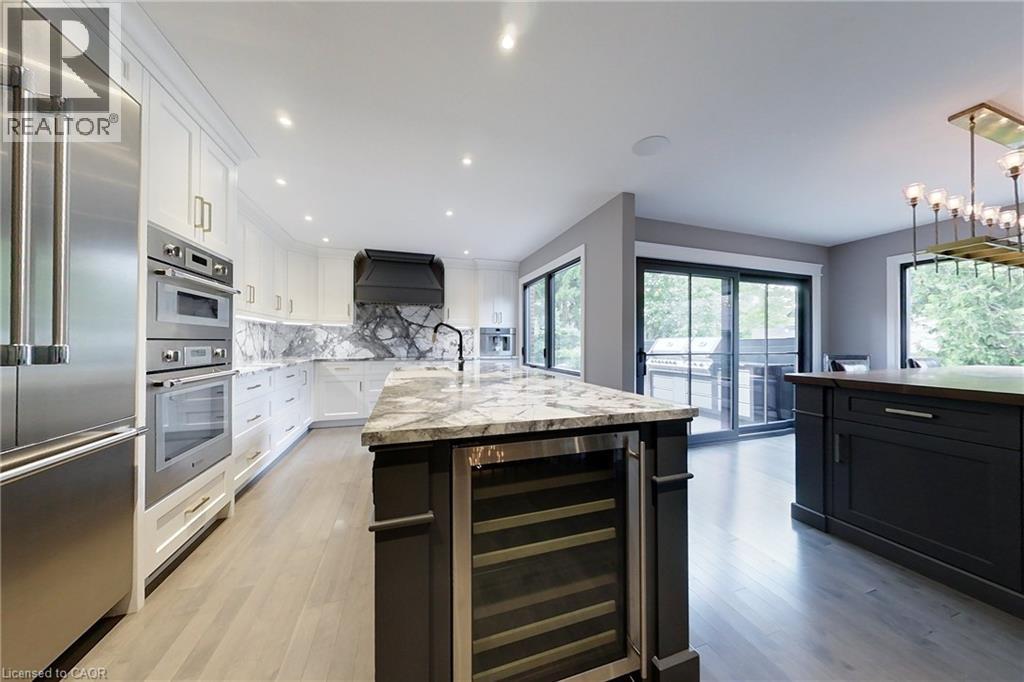 284 Old Post Road, Waterloo, Ontario  N2L 5C1 - Photo 20 - 40774258