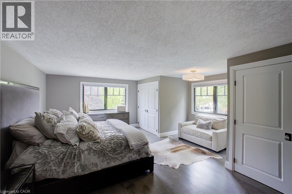 284 Old Post Road, Waterloo, Ontario  N2L 5C1 - Photo 30 - 40774258