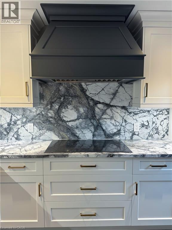 284 Old Post Road, Waterloo, Ontario  N2L 5C1 - Photo 21 - 40774258