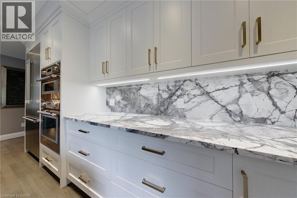 284 Old Post Road, Waterloo, Ontario  N2L 5C1 - Photo 23 - 40774258