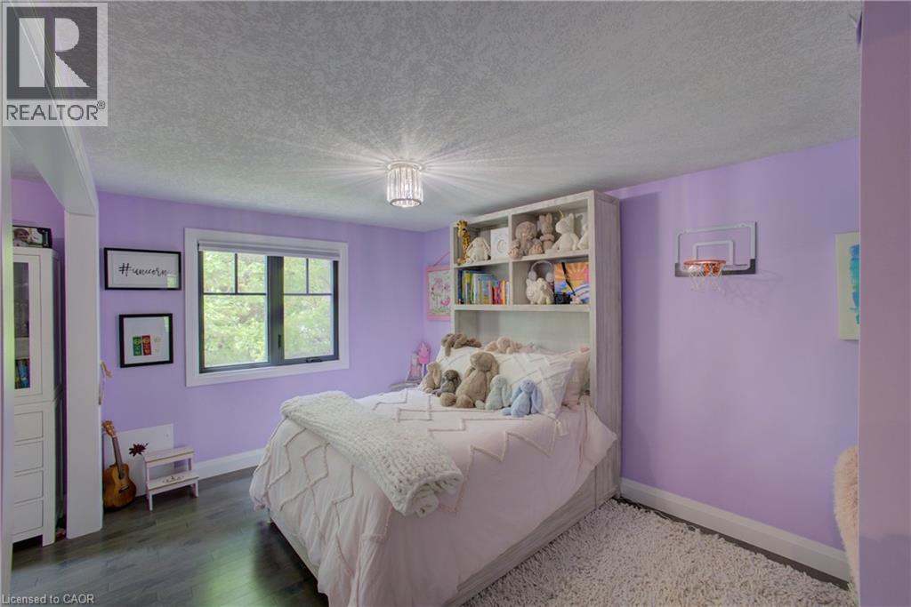 284 Old Post Road, Waterloo, Ontario  N2L 5C1 - Photo 32 - 40774258