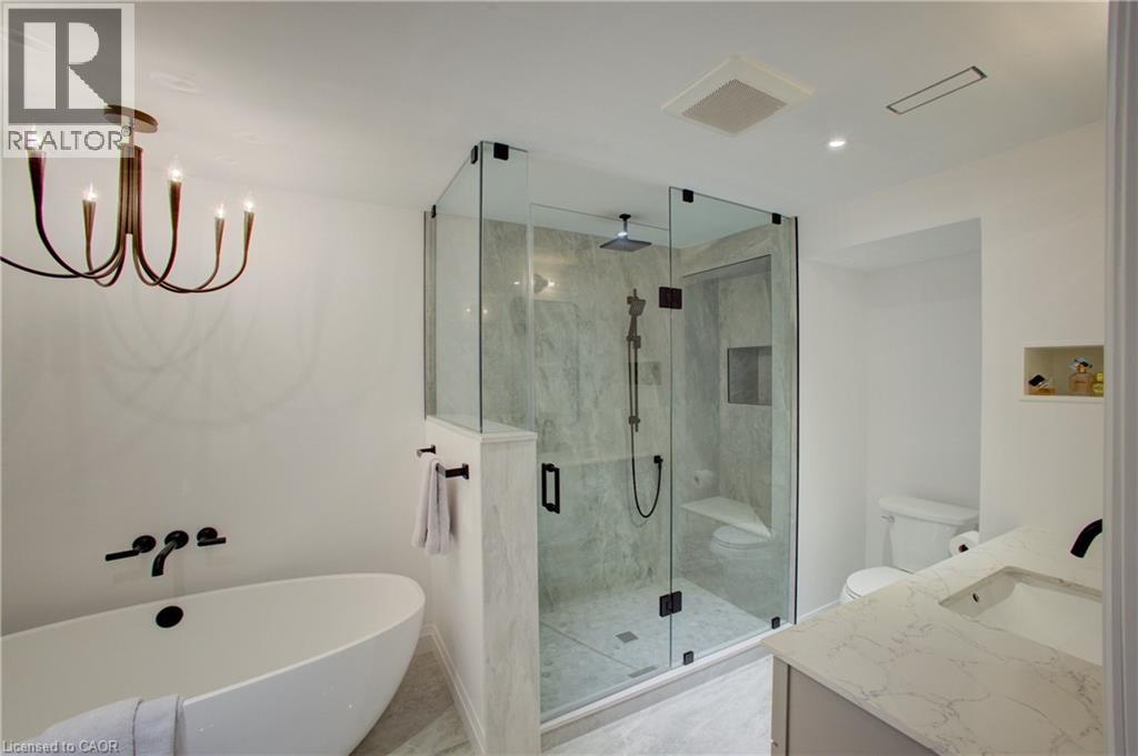 284 Old Post Road, Waterloo, Ontario  N2L 5C1 - Photo 37 - 40774258