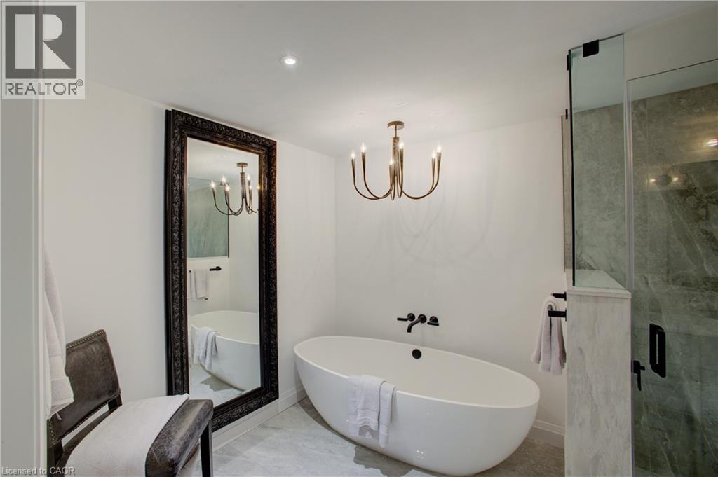 284 Old Post Road, Waterloo, Ontario  N2L 5C1 - Photo 38 - 40774258