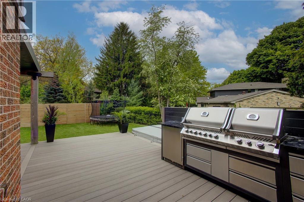 284 Old Post Road, Waterloo, Ontario  N2L 5C1 - Photo 42 - 40774258