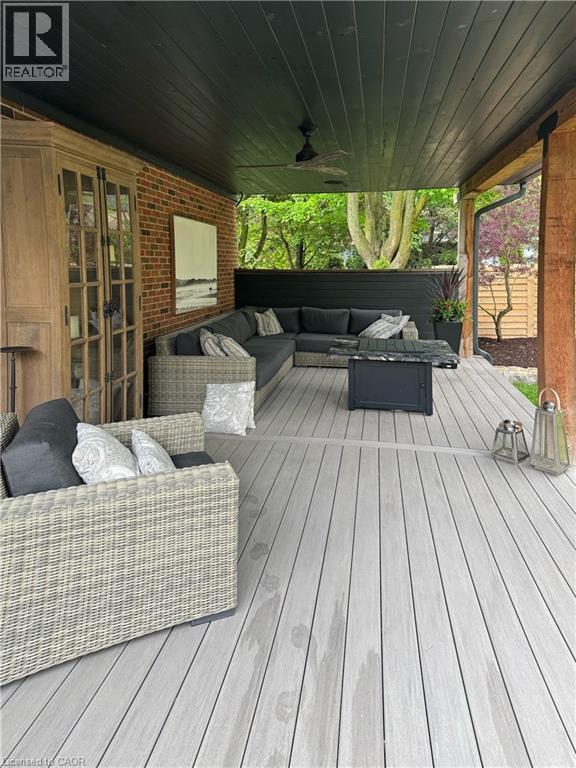 284 Old Post Road, Waterloo, Ontario  N2L 5C1 - Photo 43 - 40774258