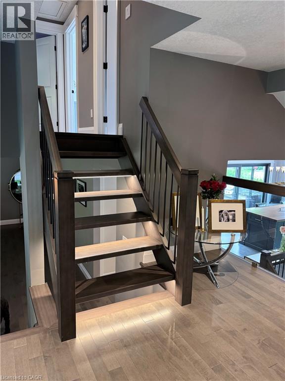 284 Old Post Road, Waterloo, Ontario  N2L 5C1 - Photo 27 - 40774258