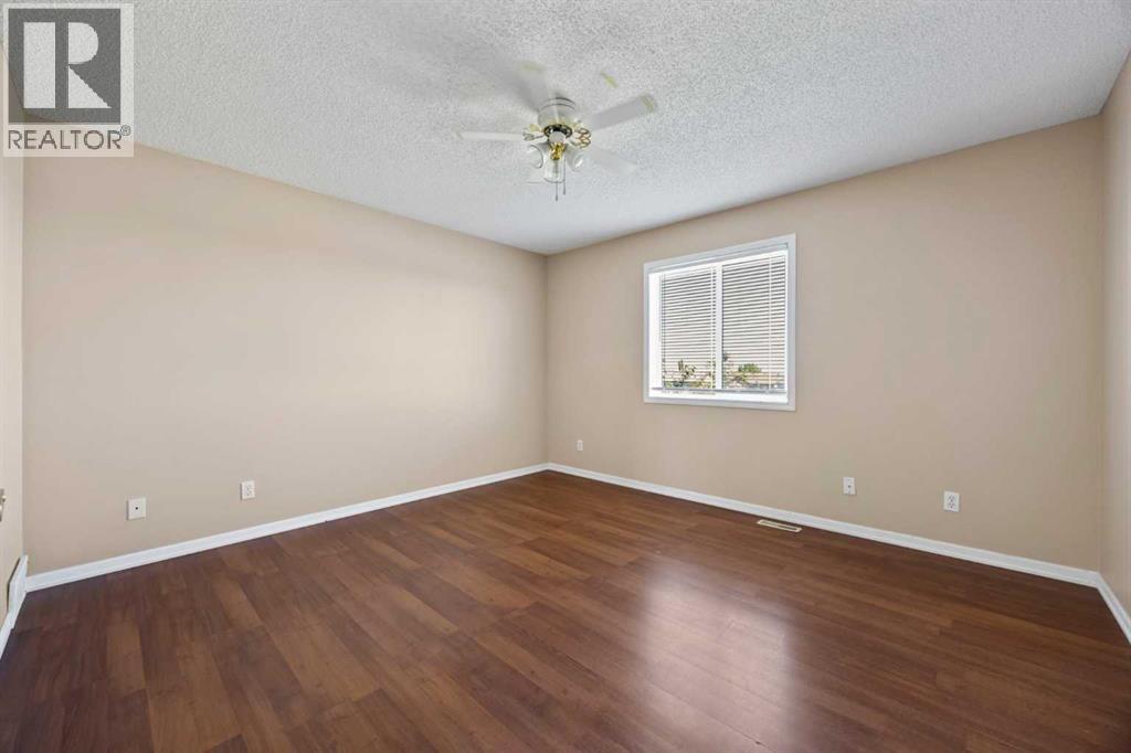 120 Prestwick Acres Lane Se, Calgary, Alberta  T2Z 3Y3 - Photo 19 - A2243312