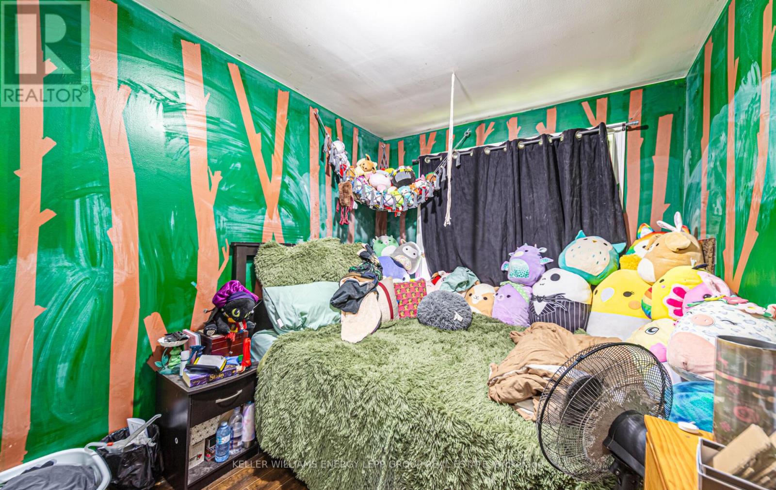 119 & 121 Lupin Drive, Whitby, Ontario  L1N 1X9 - Photo 22 - E12579134