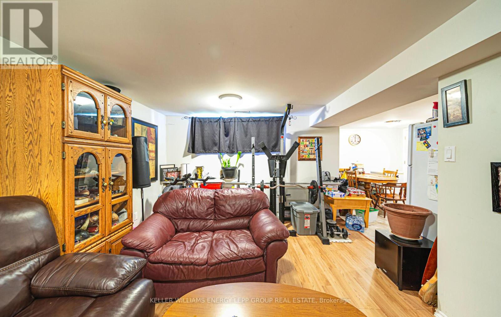 119 & 121 Lupin Drive, Whitby, Ontario  L1N 1X9 - Photo 25 - E12579134