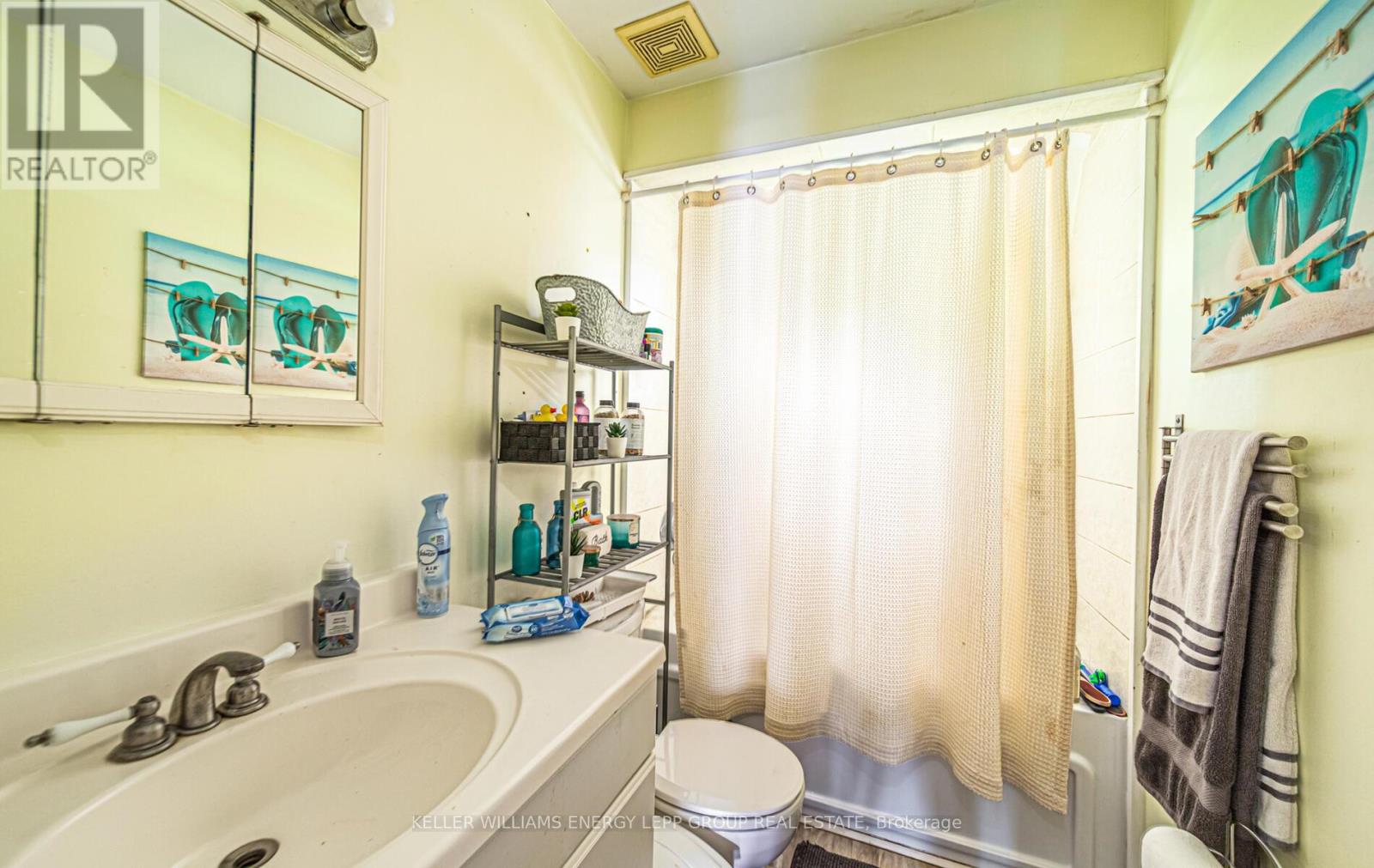 119 & 121 Lupin Drive, Whitby, Ontario  L1N 1X9 - Photo 29 - E12579134