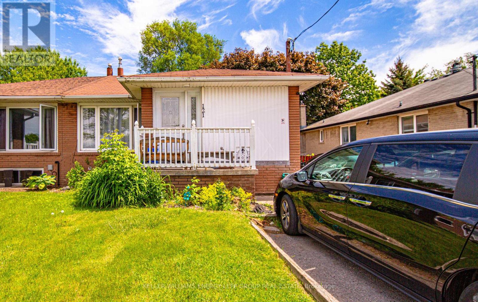 119 & 121 Lupin Drive, Whitby, Ontario  L1N 1X9 - Photo 31 - E12579134