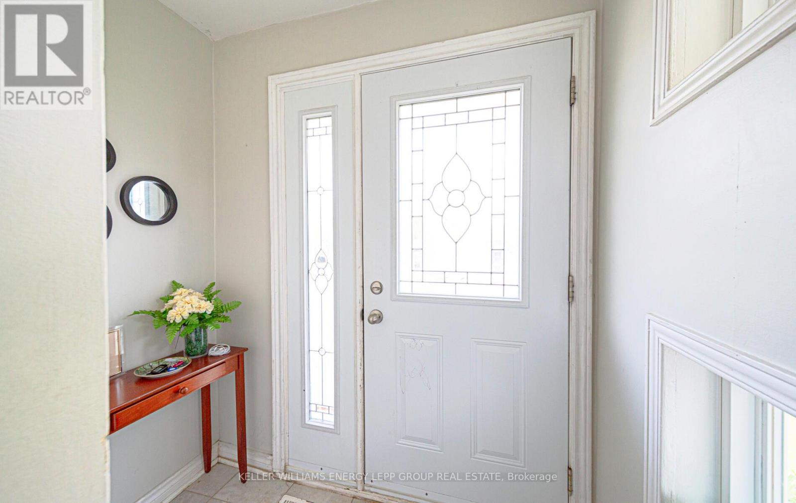 119 & 121 Lupin Drive, Whitby, Ontario  L1N 1X9 - Photo 35 - E12579134