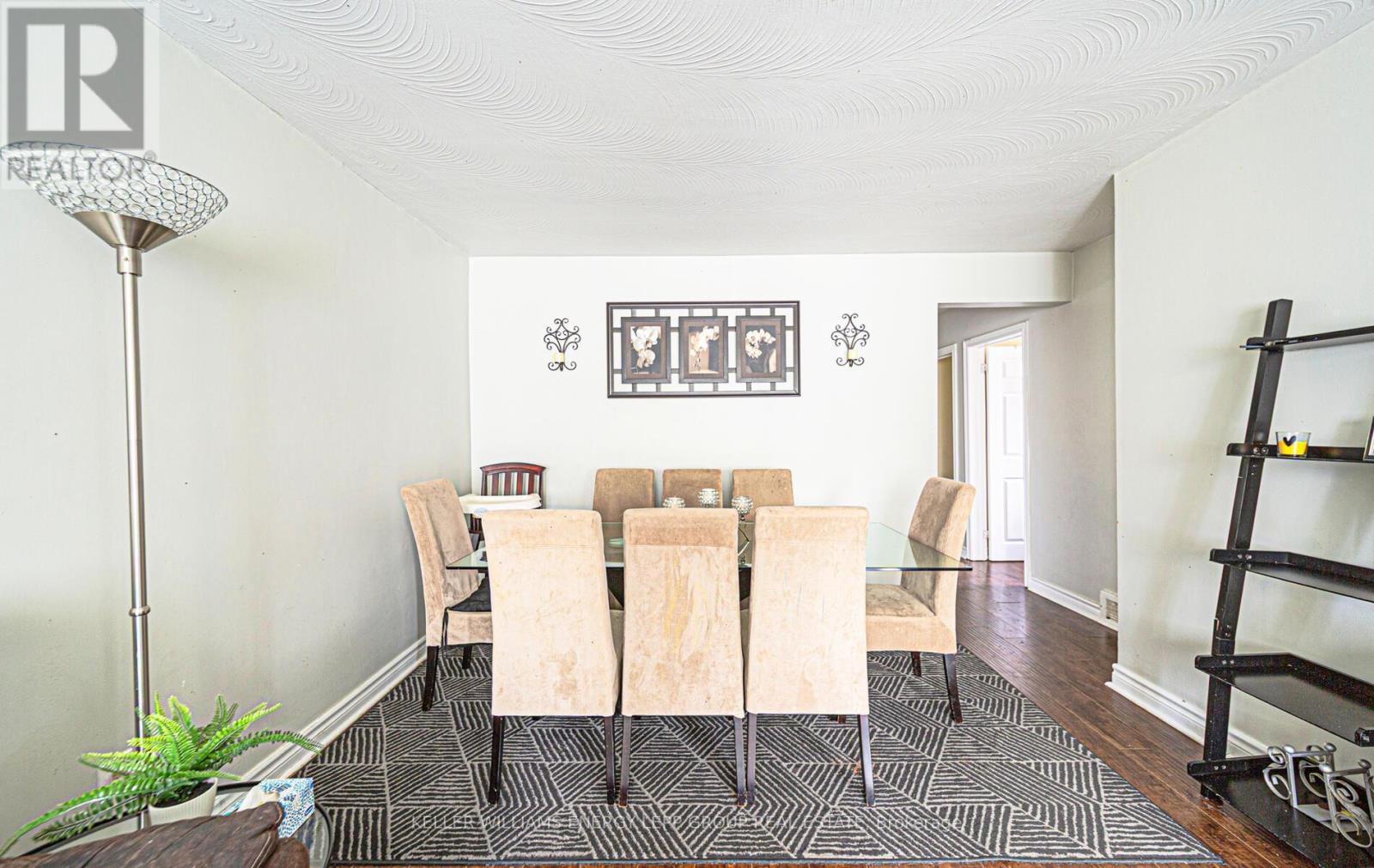 119 & 121 Lupin Drive, Whitby, Ontario  L1N 1X9 - Photo 37 - E12579134