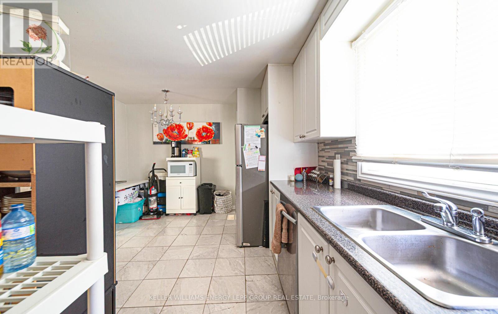 119 & 121 Lupin Drive, Whitby, Ontario  L1N 1X9 - Photo 40 - E12579134