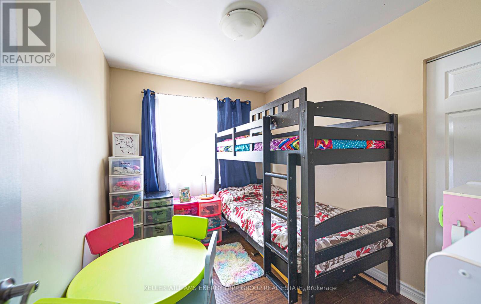 119 & 121 Lupin Drive, Whitby, Ontario  L1N 1X9 - Photo 41 - E12579134