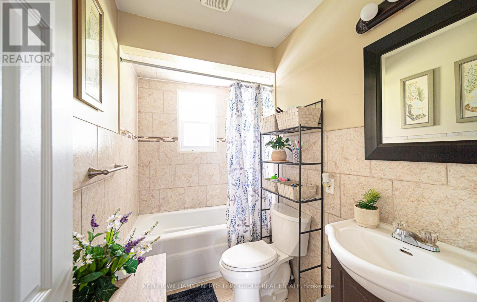 119 & 121 Lupin Drive, Whitby, Ontario  L1N 1X9 - Photo 43 - E12579134