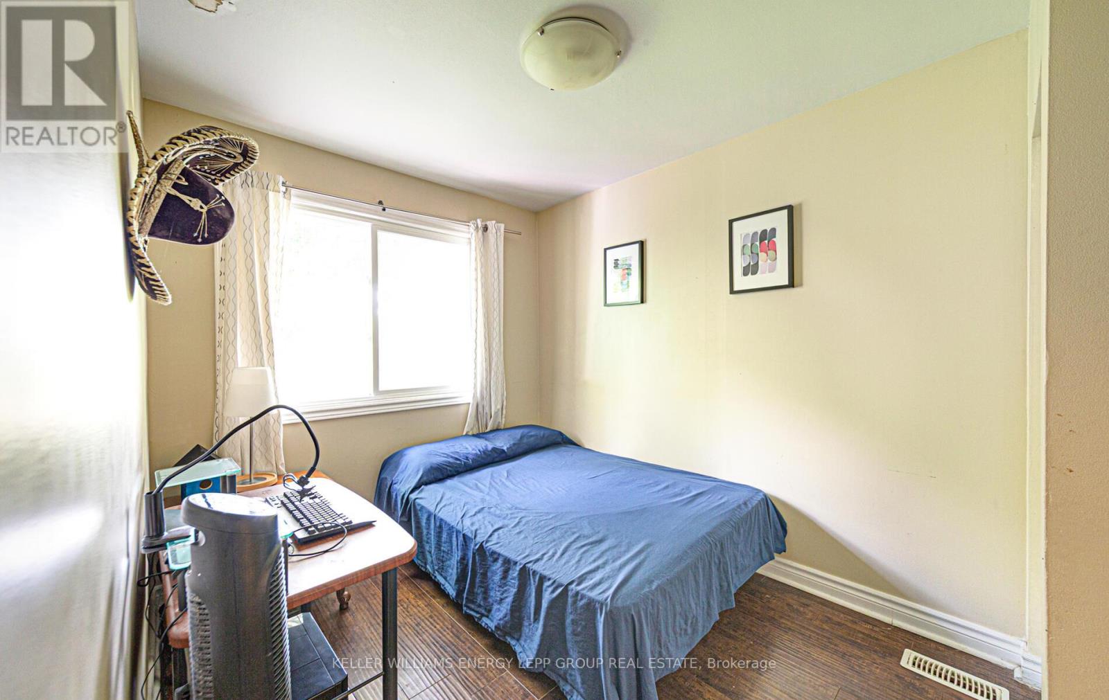 119 & 121 Lupin Drive, Whitby, Ontario  L1N 1X9 - Photo 44 - E12579134