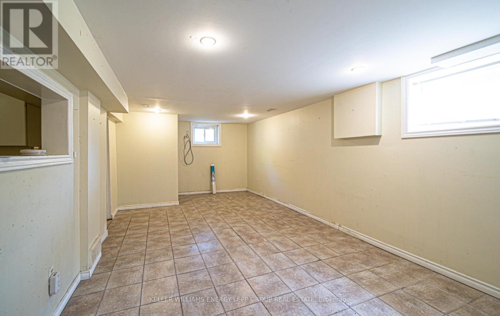 119 & 121 Lupin Drive, Whitby, Ontario  L1N 1X9 - Photo 45 - E12579134