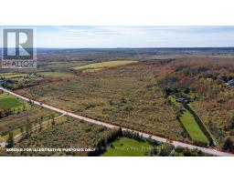 138558 GREY RD 112 N, Meaford, Ontario