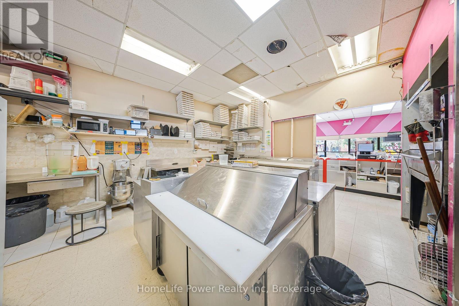 223 Louisa Street, Kitchener, Ontario  N2H 4C7 - Photo 15 - X12579182