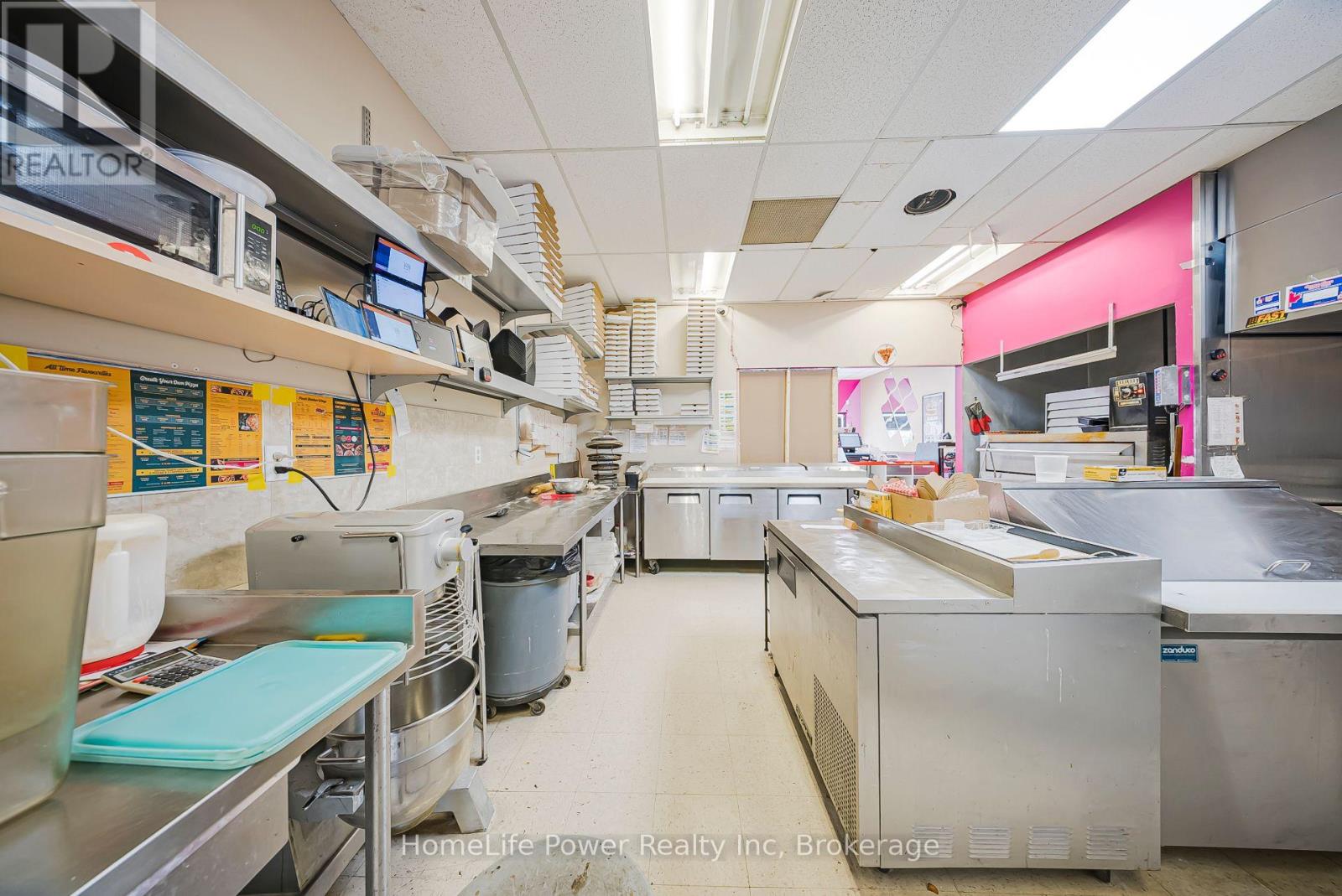 223 Louisa Street, Kitchener, Ontario  N2H 4C7 - Photo 16 - X12579182