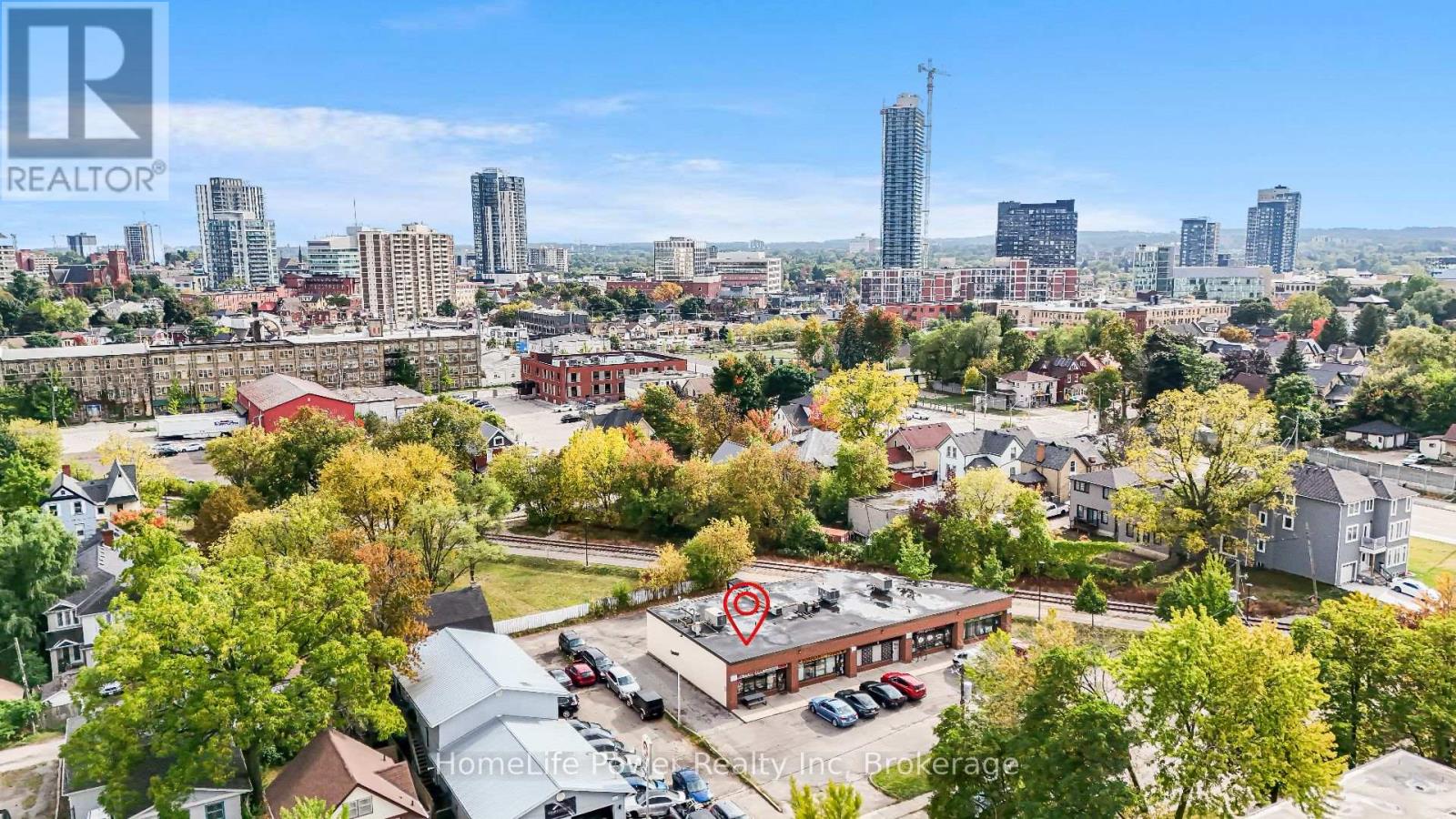 223 Louisa Street, Kitchener, Ontario  N2H 4C7 - Photo 19 - X12579182