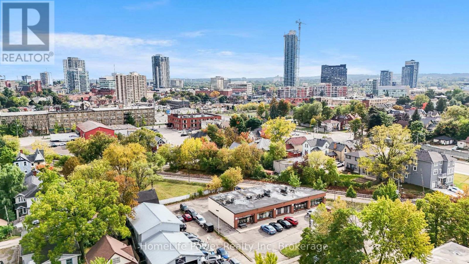 223 Louisa Street, Kitchener, Ontario  N2H 4C7 - Photo 20 - X12579182