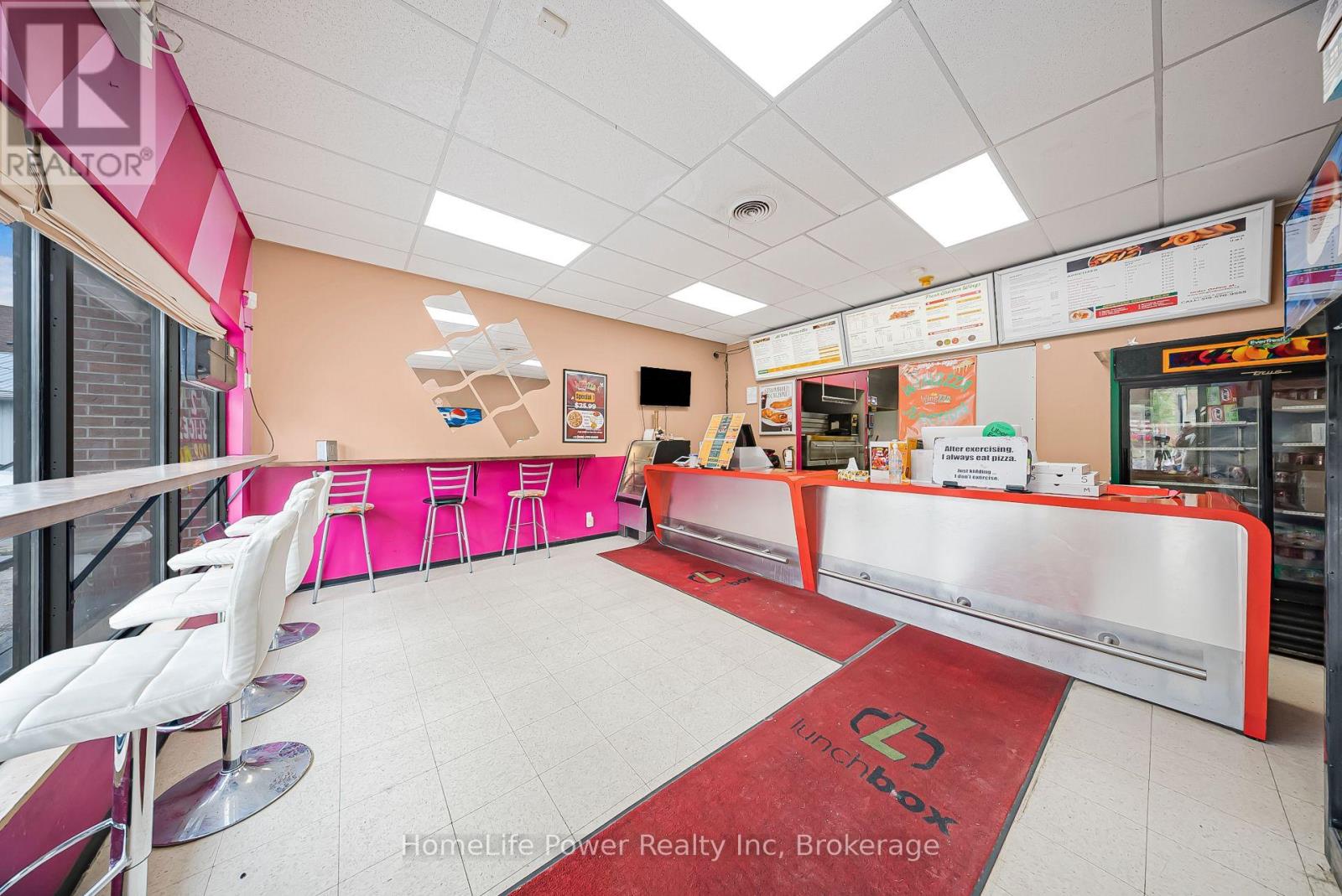 223 Louisa Street, Kitchener, Ontario  N2H 4C7 - Photo 4 - X12579182