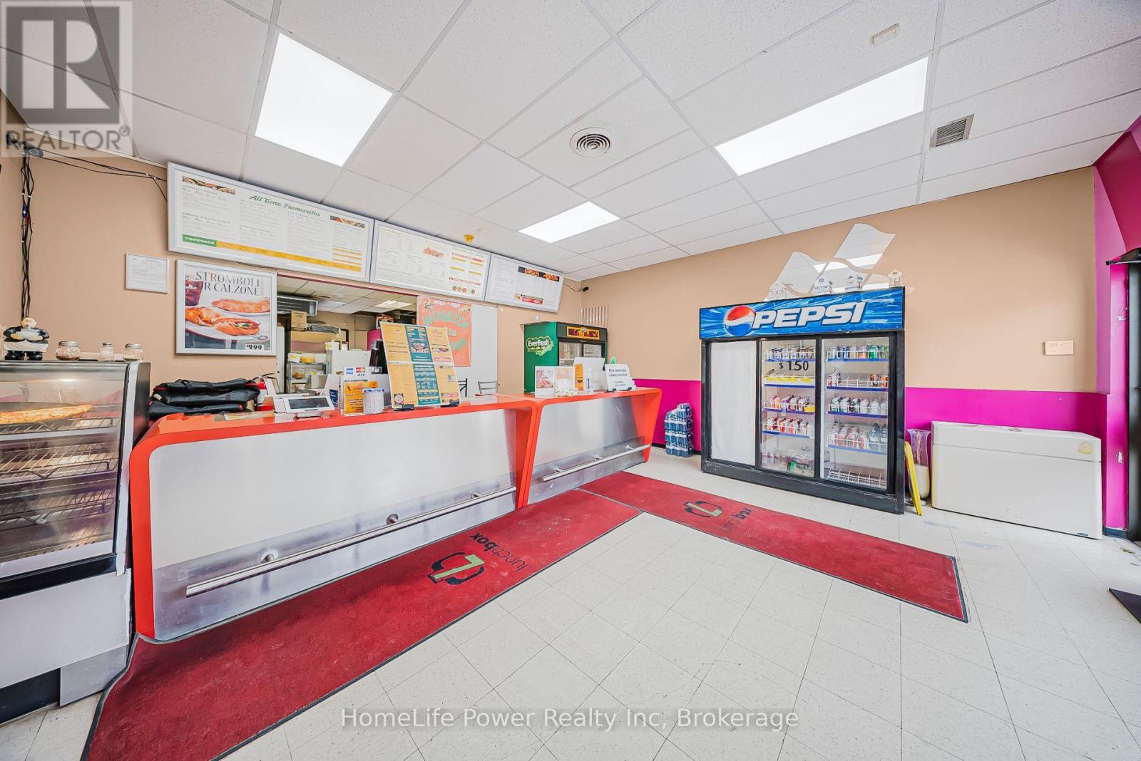 223 Louisa Street, Kitchener, Ontario  N2H 4C7 - Photo 5 - X12579182