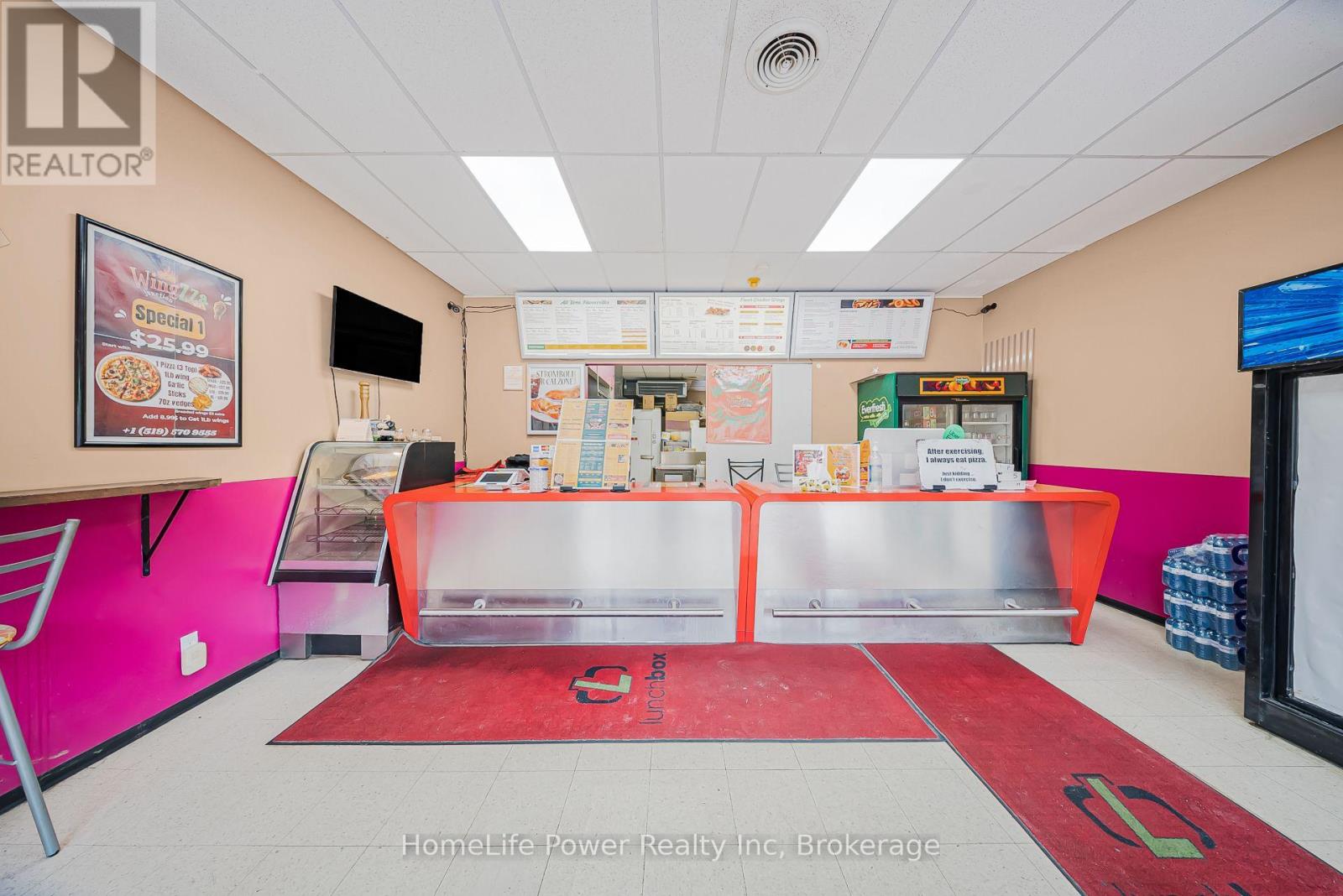 223 Louisa Street, Kitchener, Ontario  N2H 4C7 - Photo 6 - X12579182